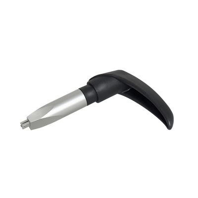 Global Trac Monteringsverktyg för knivanslutningar 0