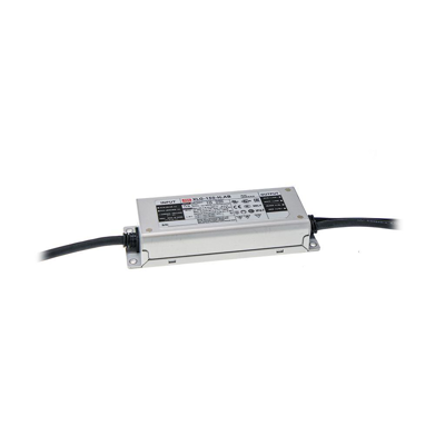 LED Driver Mean Well 12V 150W IP67