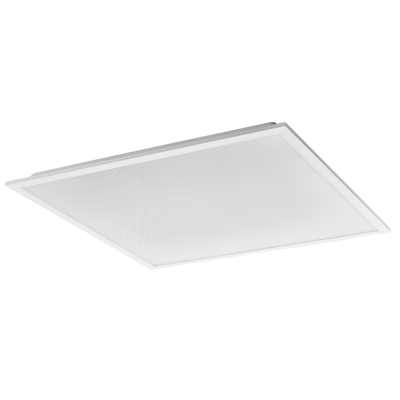 TF110-LED Panel ECO UGR19 30W 4000K 600X600 DALI PUSH DIM