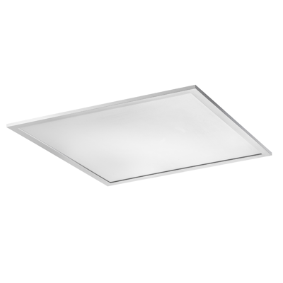 TF043-LED Panel 36W 4000K IP65 600x600