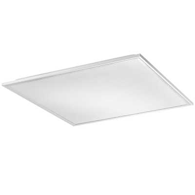 TF062-LED Panel ECOPLUS 36W 4000K 600x600