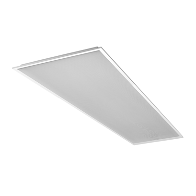 TF065-LED Panel 36W 4000K 1200x300 UGR19