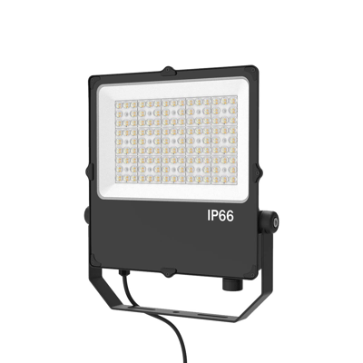 Floodlight POWER 3CCT 100/150/200W