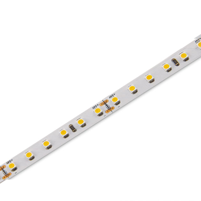 LEDstrip ECO+ 24V 4,8W/m 2700K 5m