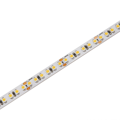 LEDstrip PRO 24V 14,4W/m 3000K 5m