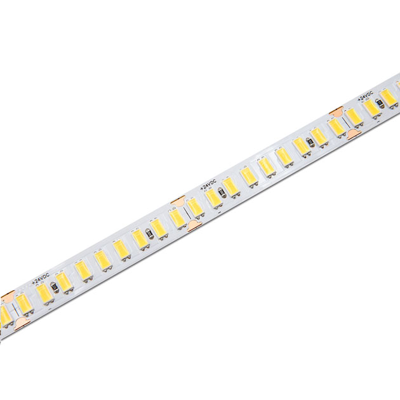 LEDstrip PRO+ 24V 19,2W/m 4000K 3m