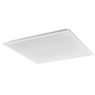 LED Panel PURE CLEAN 40W UGR19 600X600 IP65 Antibakteriell