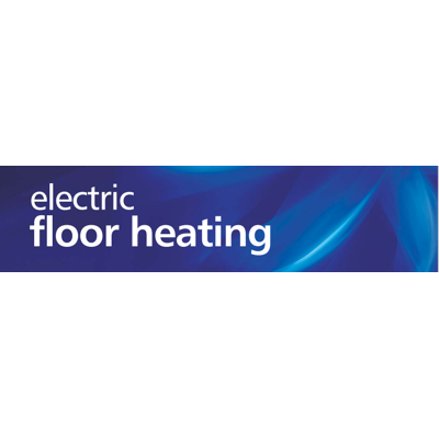 Elektra Produktkatalog Golvvärme / Floor Heating