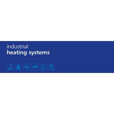 Elektra Industriella värmesystem / Industrial Heating Systems