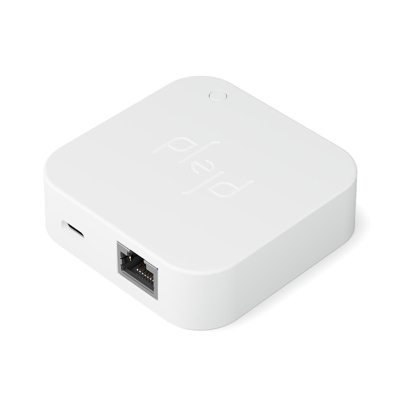 Plejd Gateway Bluetooth Internet