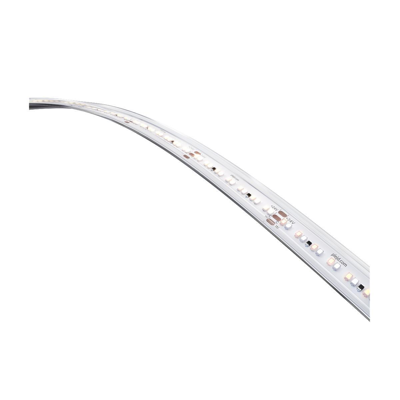 Plejd LEDstrip LST01, 9/6W/M 960LM/M 2,2-4K 2M