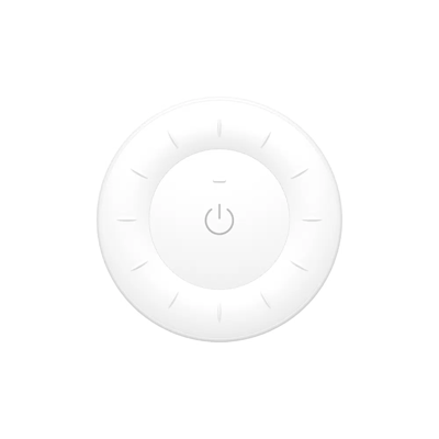 Fjärrkontroll/Dimmer till MLR2 ink batteri