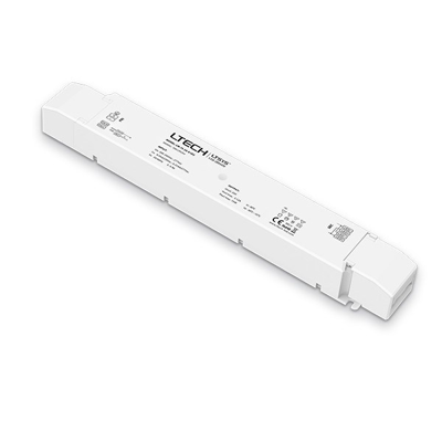 LED Driver 24V 75W DALI2 IP20 Ltech