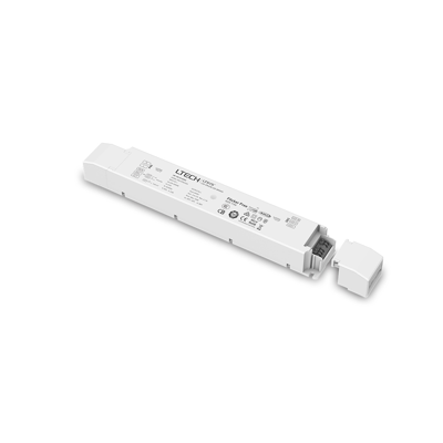 LED Driver 24V 100W DALI2 DT8 TW IP20 Ltech