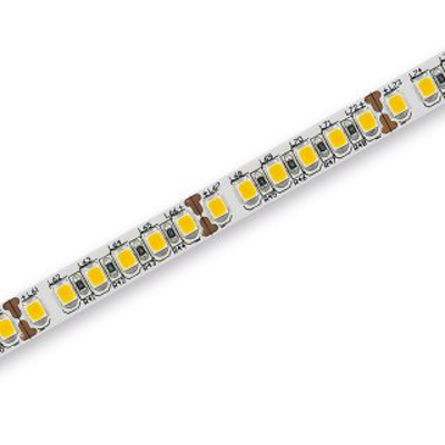 LEDstrip 24V 19,2W/m 3000K CRI90 1940lm/m 5m