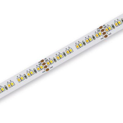 LEDstrip 24V Tunable White 20W/m 2300-6500K CRI90 5m