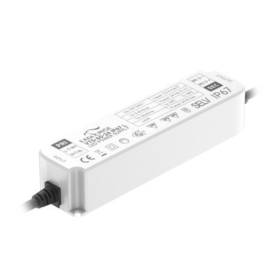 LED Driver 12V 60W IP67